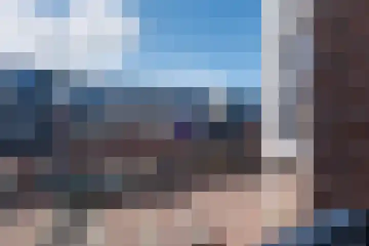 Citadel 21 Assen thumbnail 12