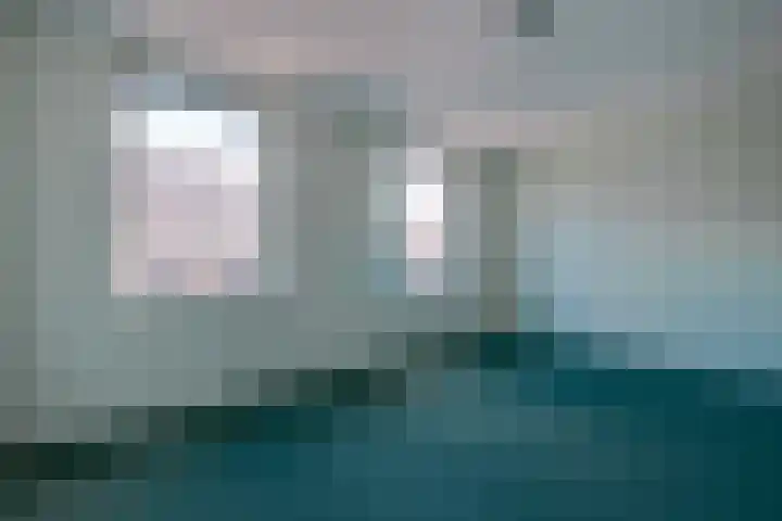 Citadel 21 Assen thumbnail 17