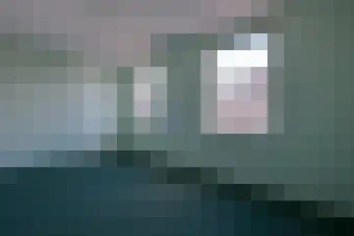 Citadel 21 Assen thumbnail 18