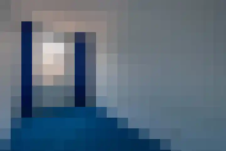 Citadel 21 Assen thumbnail 19