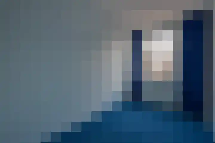 Citadel 21 Assen thumbnail 20