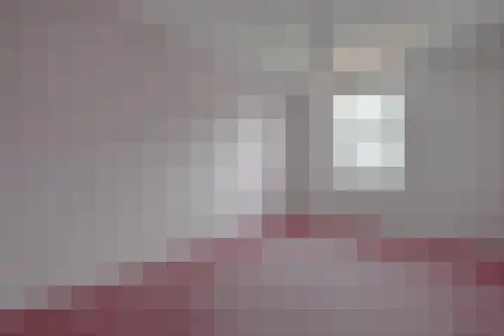 Citadel 21 Assen thumbnail 21