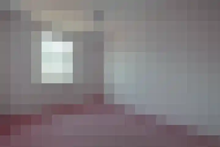 Citadel 21 Assen thumbnail 22