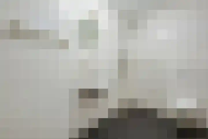 Citadel 21 Assen thumbnail 24