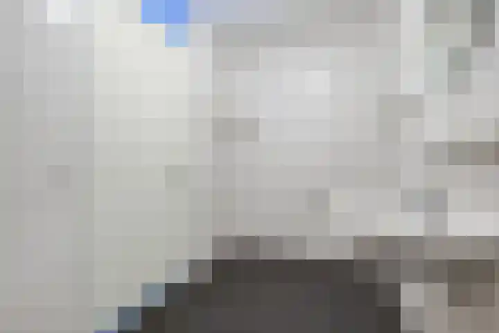 Citadel 21 Assen thumbnail 25