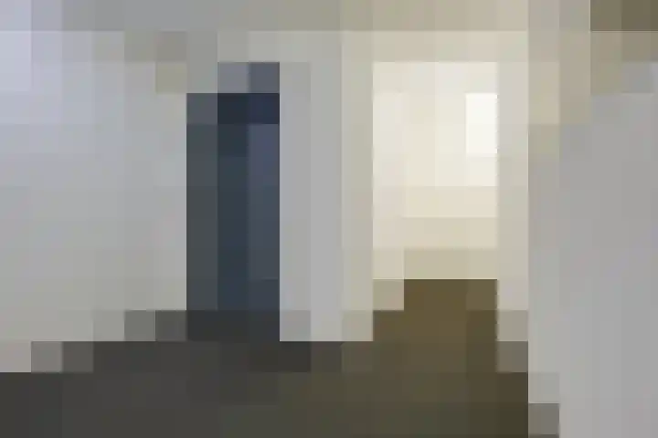 Citadel 21 Assen thumbnail 30