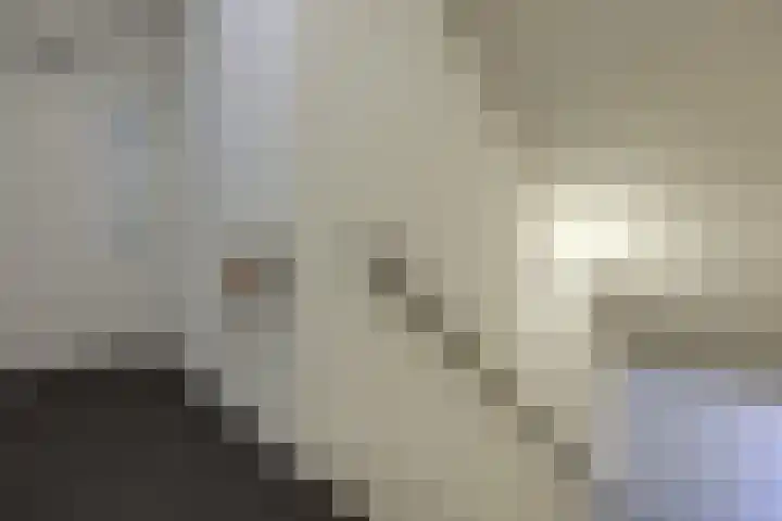 Citadel 21 Assen thumbnail 31