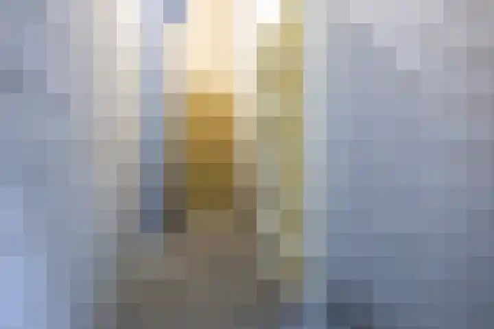 Citadel 21 Assen thumbnail 33