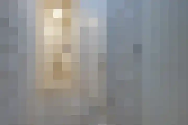 Citadel 21 Assen thumbnail 34