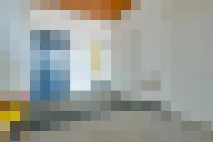 Citadel 21 Assen thumbnail 36