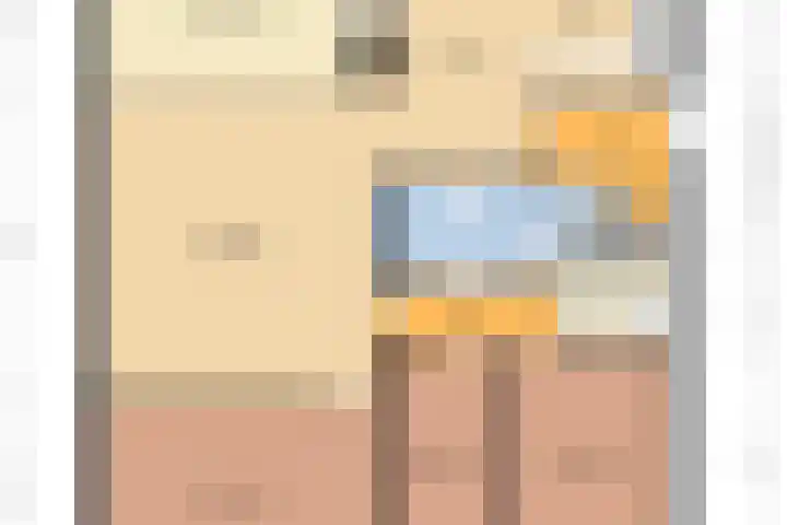 Citadel 21 Assen thumbnail 37