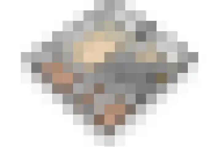 Citadel 21 Assen thumbnail 38