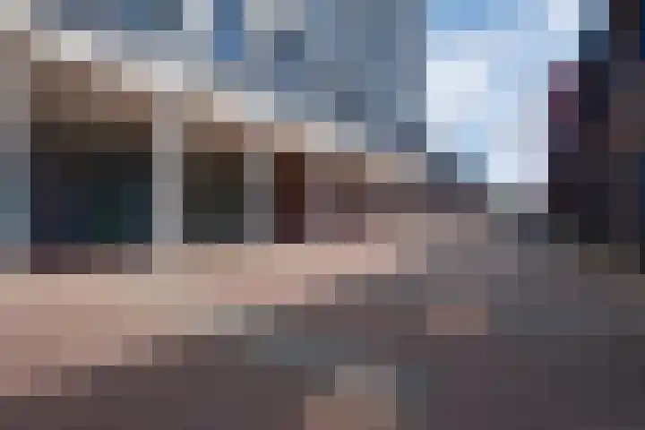 Citadel 21 Assen thumbnail 4