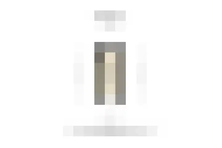 Citadel 21 Assen thumbnail 40