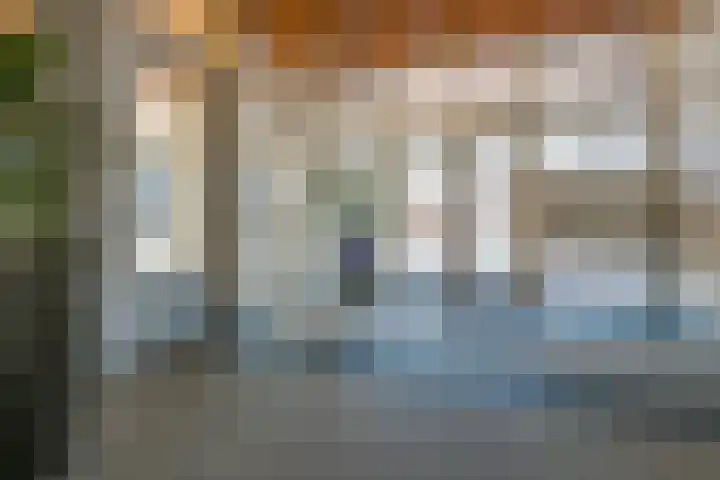 Citadel 21 Assen thumbnail 5