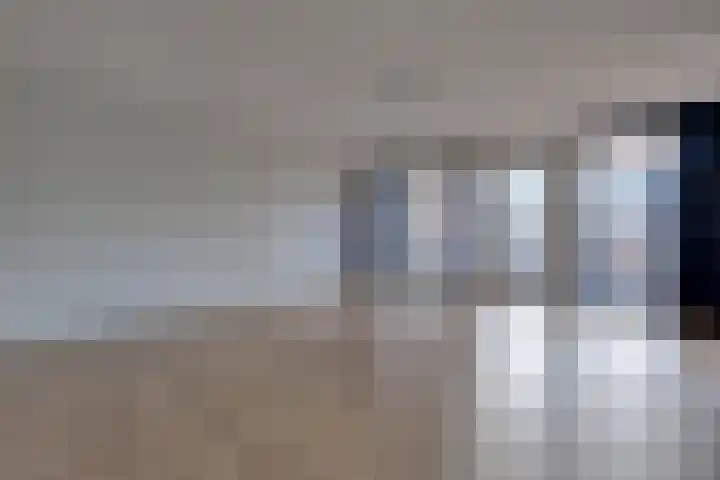 Citadel 21 Assen thumbnail 6