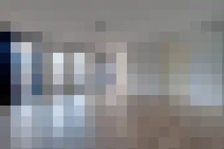 Citadel 21 Assen thumbnail 7