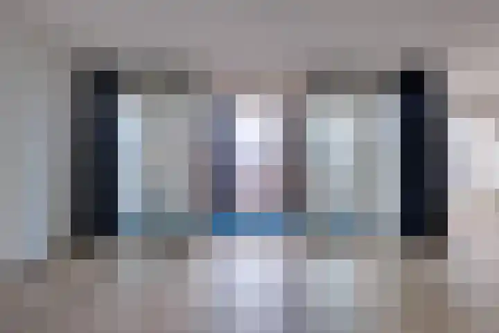 Citadel 21 Assen thumbnail 8