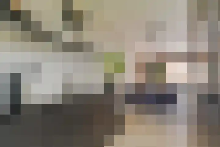 Citadel 25 Meteren thumbnail 12