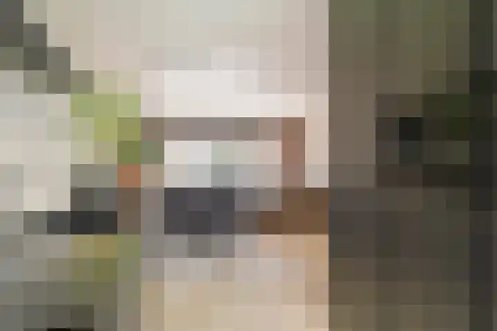 Citadel 25 Meteren thumbnail 13