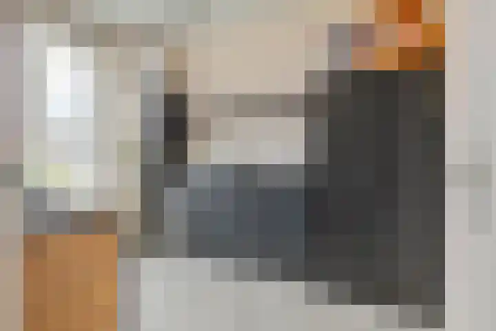 Citadel 25 Meteren thumbnail 17