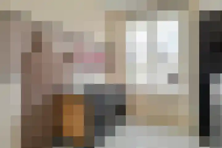 Citadel 25 Meteren thumbnail 18
