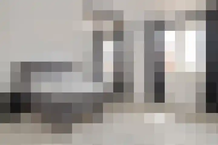 Citadel 25 Meteren thumbnail 20