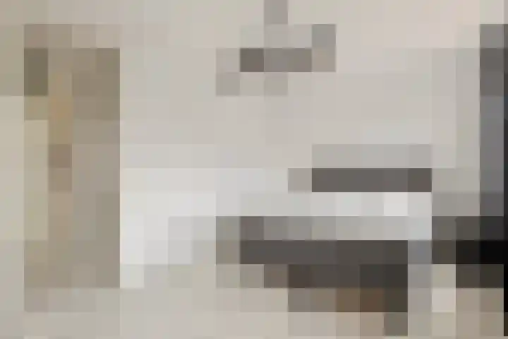 Citadel 25 Meteren thumbnail 22