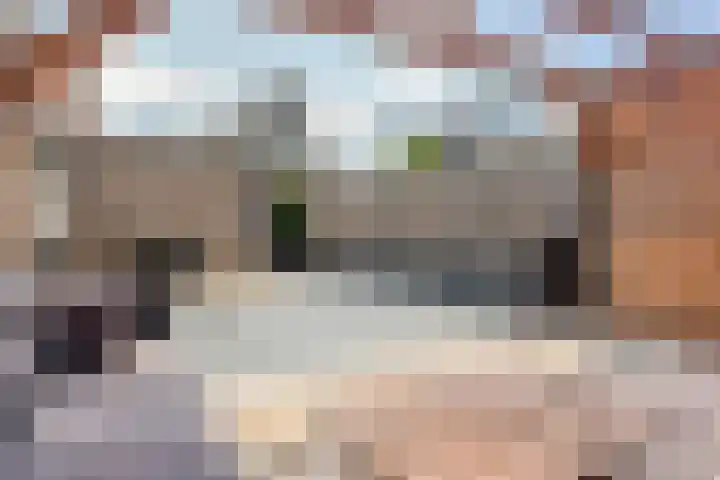 Citadel 25 Meteren thumbnail 31