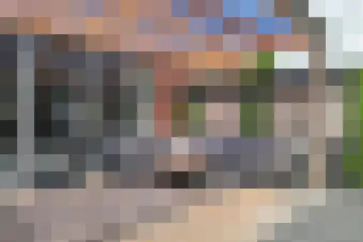 Citadel 25 Meteren thumbnail 32