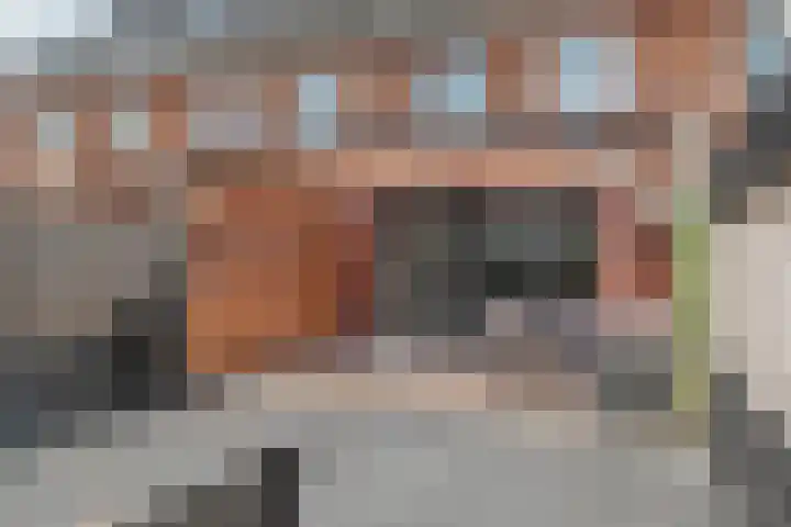 Citadel 25 Meteren thumbnail 33