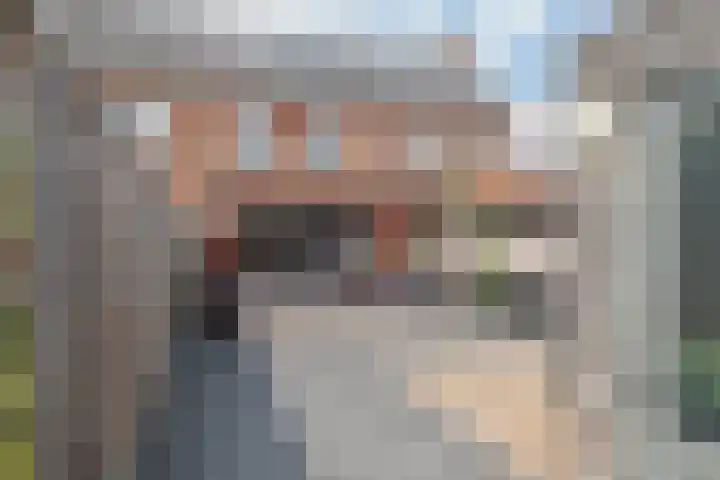 Citadel 25 Meteren thumbnail 35