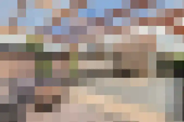 Citadel 25 Meteren thumbnail 36