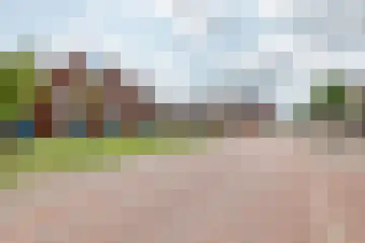 Citadel 25 Meteren thumbnail 37