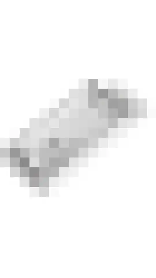 Citadel 25 Meteren thumbnail 39