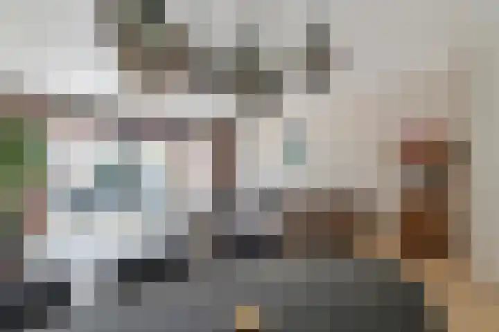 Citadel 25 Meteren thumbnail 4