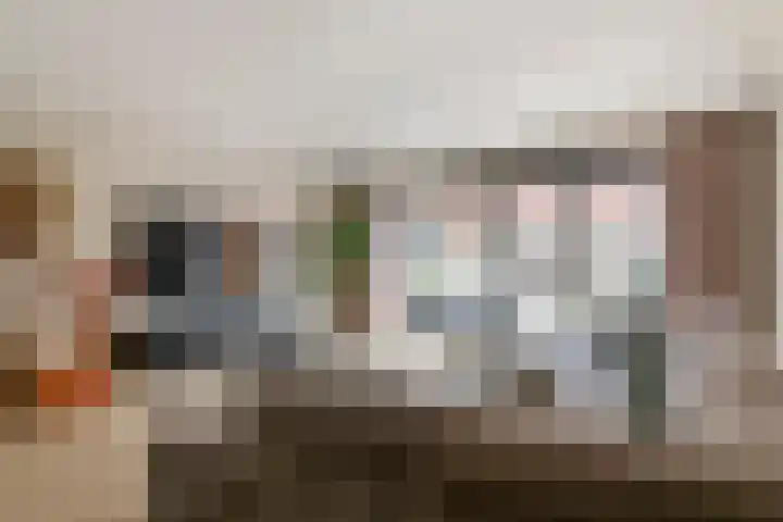 Citadel 25 Meteren thumbnail 5