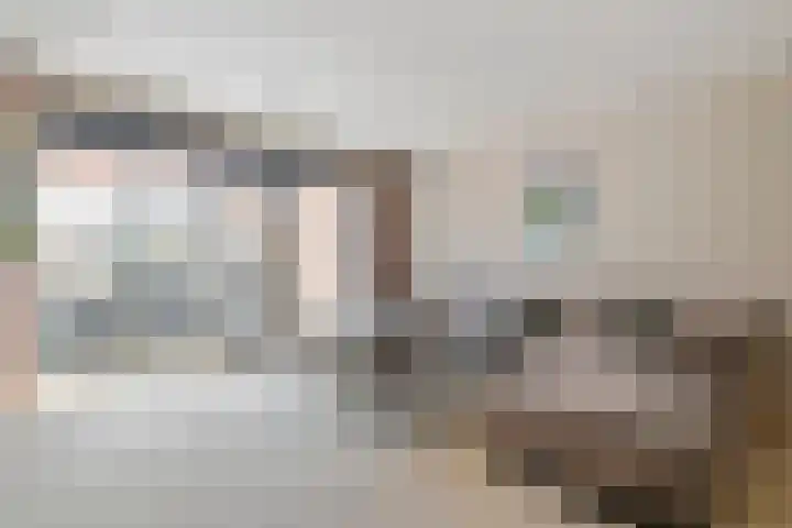 Citadel 25 Meteren thumbnail 6