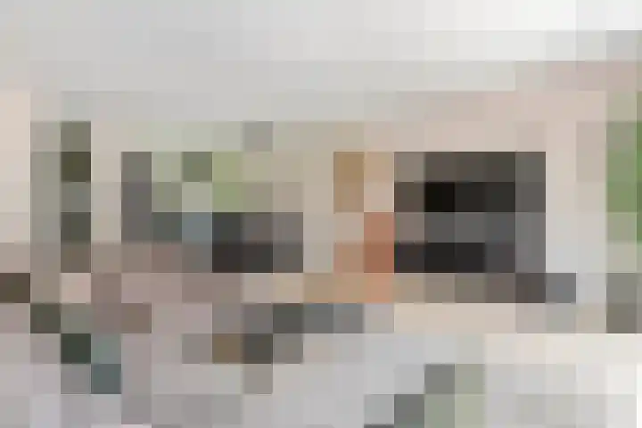 Citadel 25 Meteren thumbnail 7