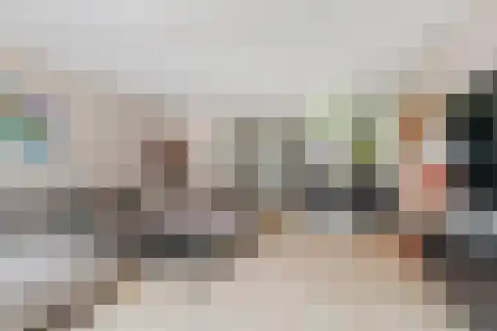 Citadel 25 Meteren thumbnail 8