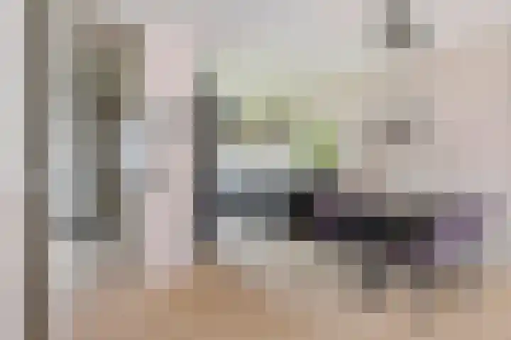 Citadel 25 Meteren thumbnail 9