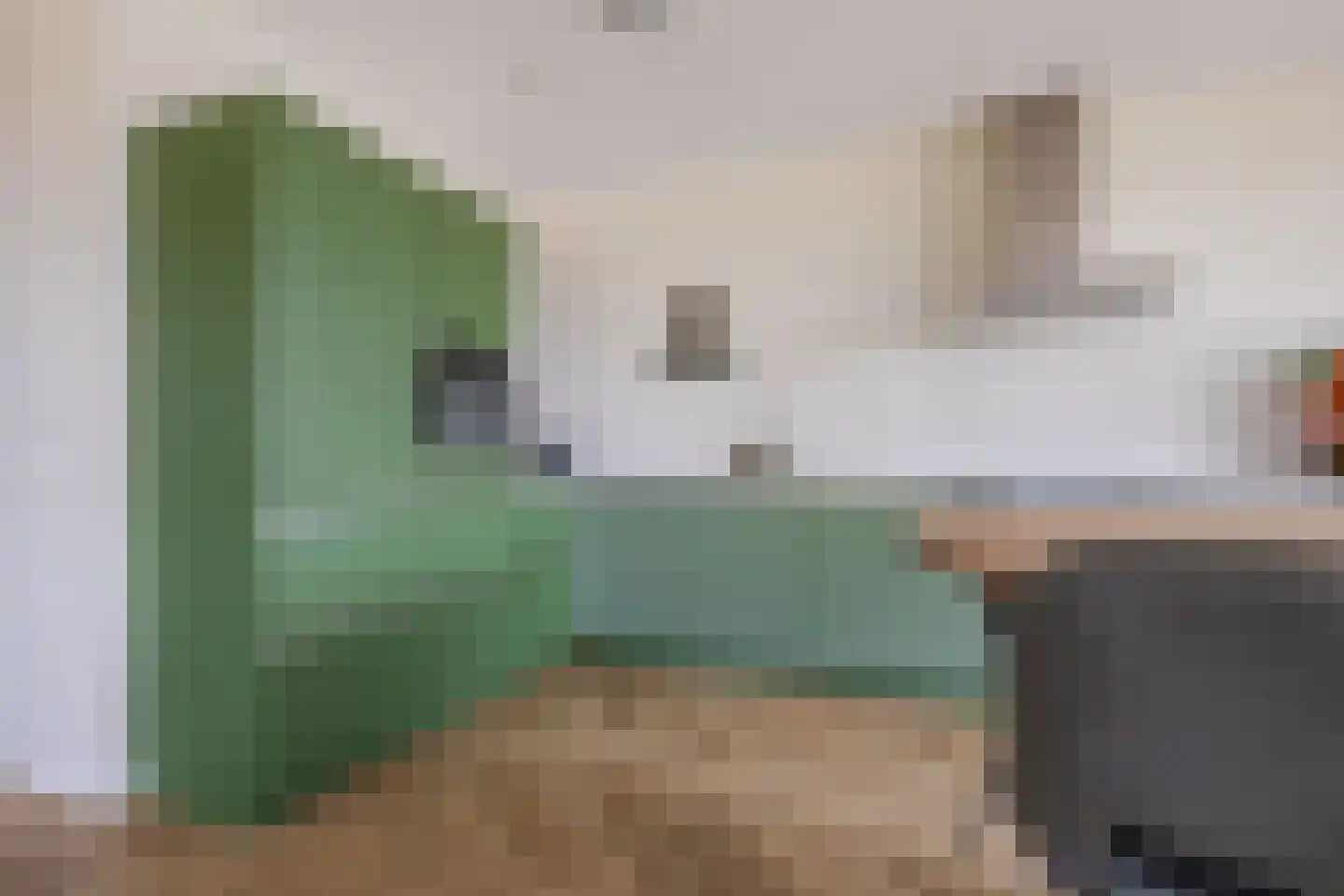 Citadel 27 Steenbergen thumbnail 10