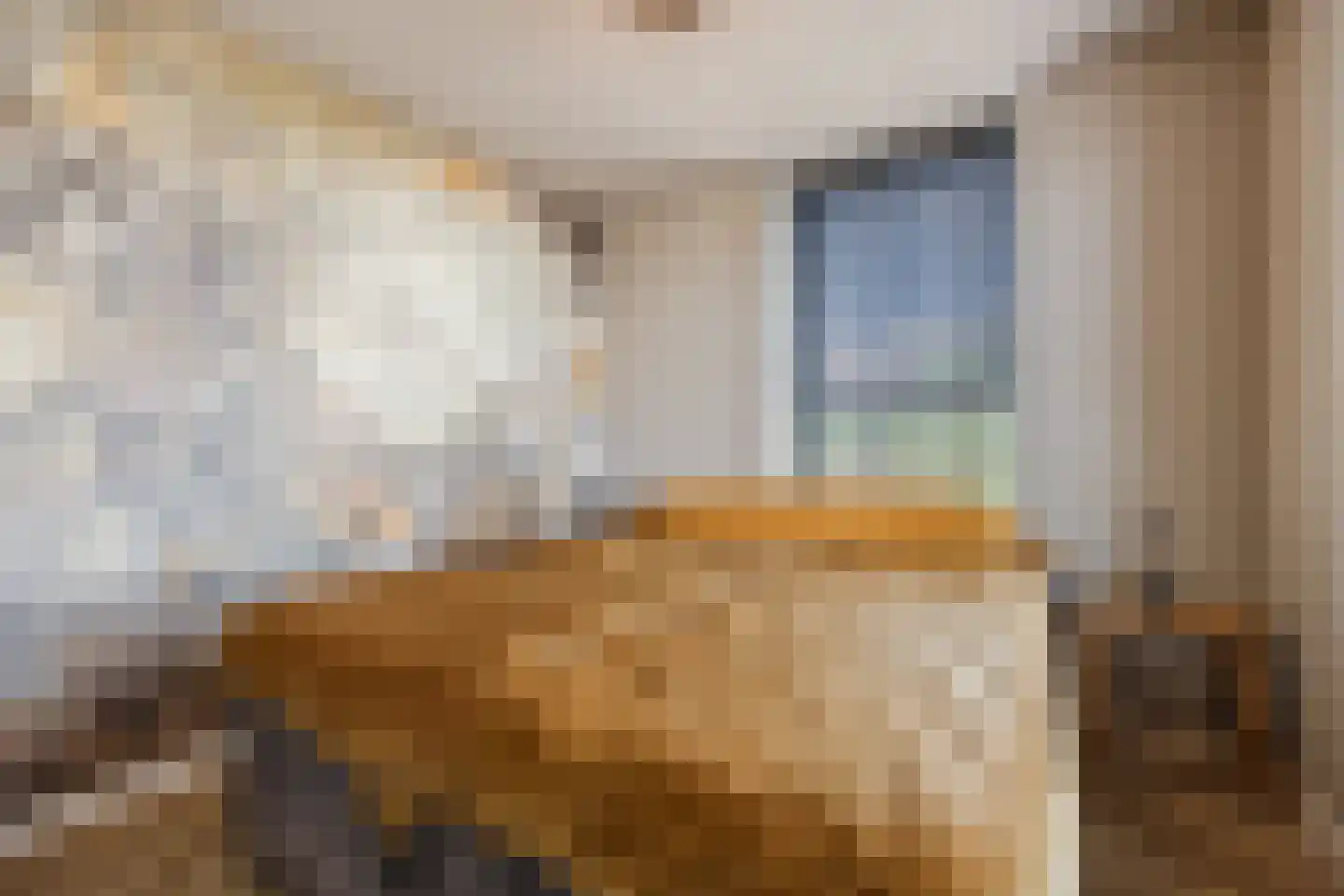 Citadel 27 Steenbergen thumbnail 12