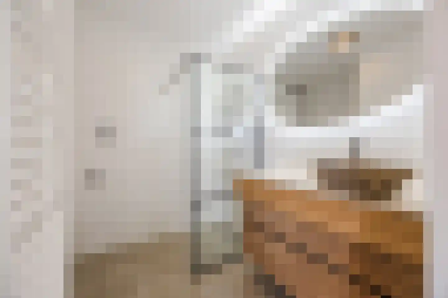 Citadel 27 Steenbergen thumbnail 16