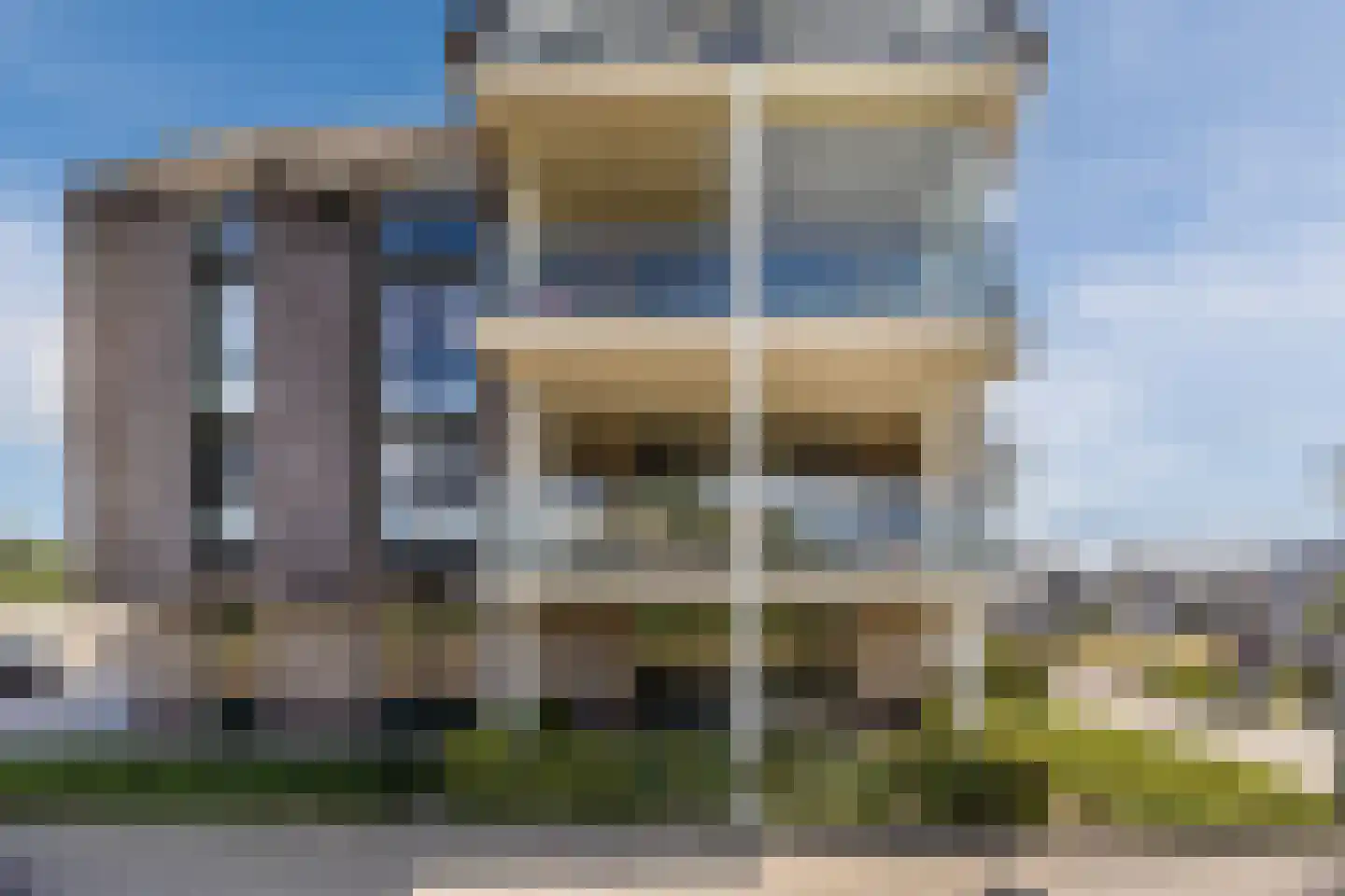 Citadel 27 Steenbergen thumbnail 21