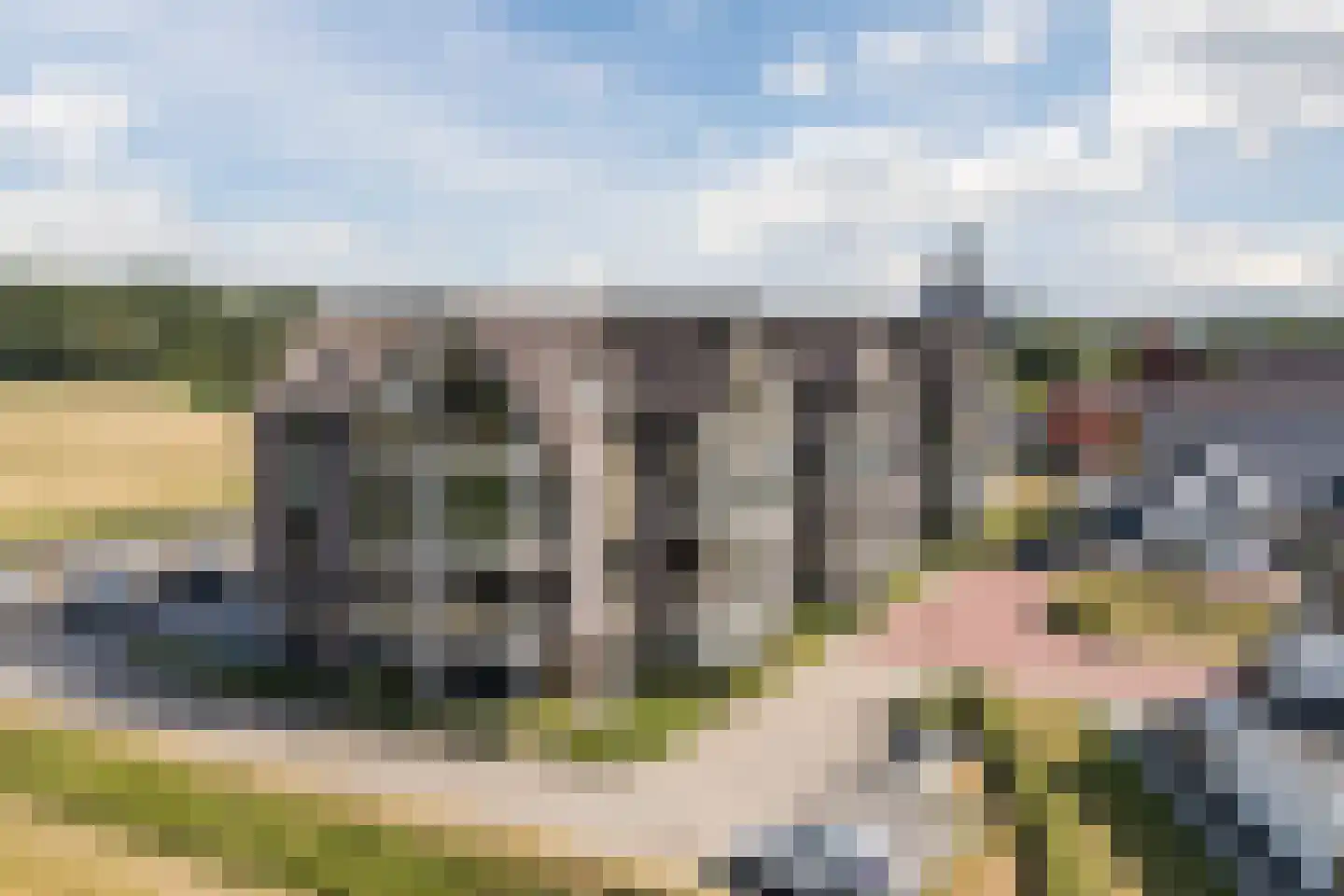 Citadel 27 Steenbergen thumbnail 22
