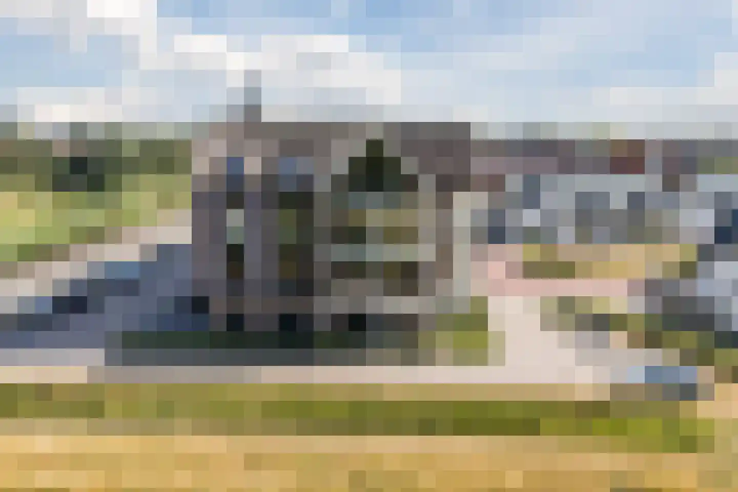 Citadel 27 Steenbergen thumbnail 23