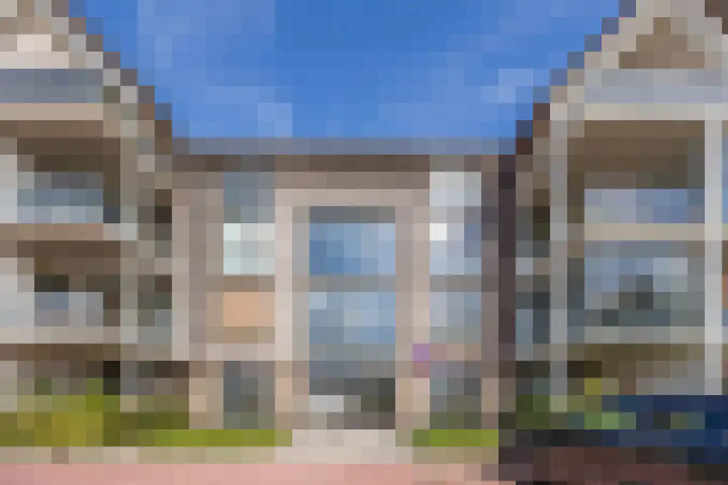 Citadel 27 Steenbergen thumbnail 24