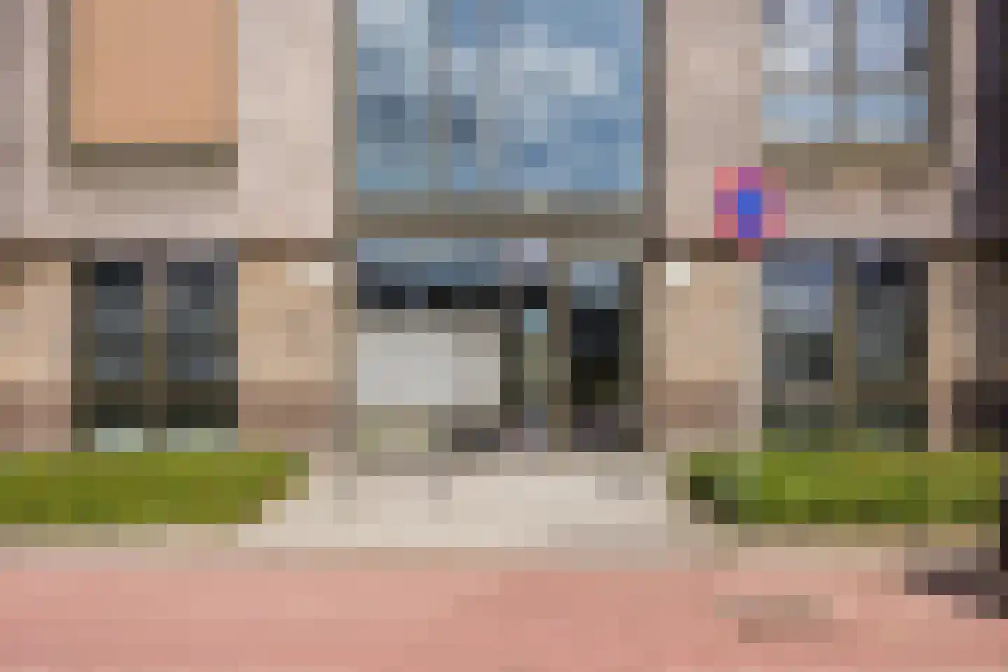 Citadel 27 Steenbergen thumbnail 25