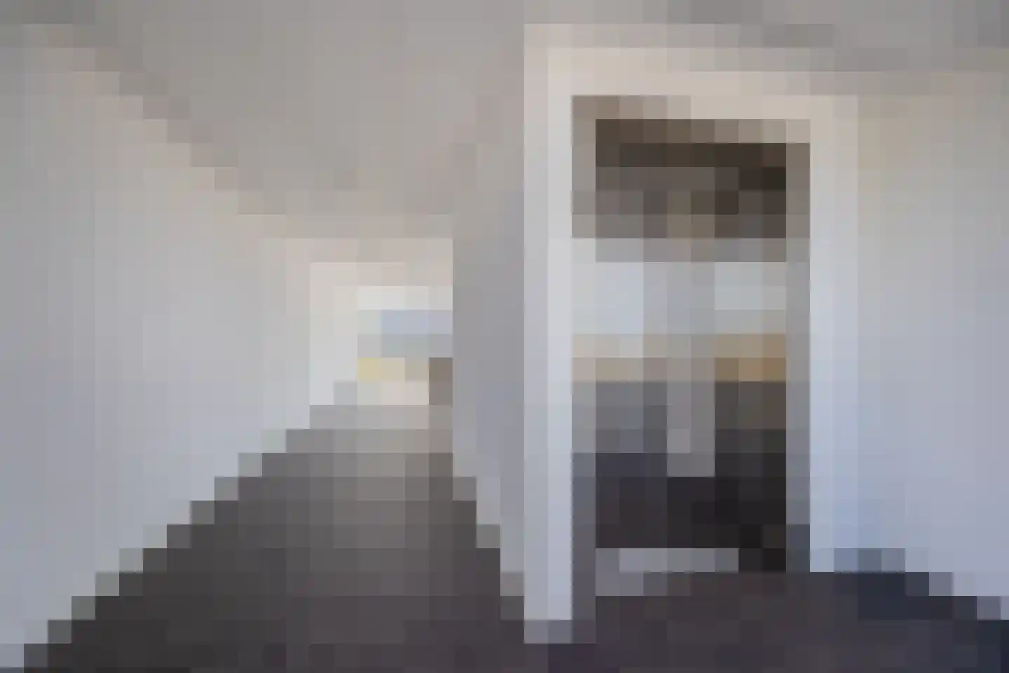 Citadel 27 Steenbergen thumbnail 27